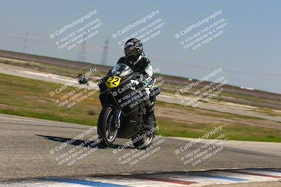 media/Mar-24-2025-2WTD (Mon) [[55b4b08488]]/A Group/12pm (Wheelie Bump)/